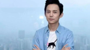 央视评娱乐圈,央视倡导德艺双馨，引领行业新风向