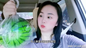 吃瓜跳舞网红是谁呀图片,网络红人的魅力与影响力