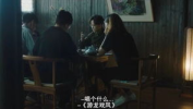 娱乐吃瓜看戏,吃瓜群众看戏指南