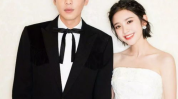 唐艺昕张若昀,甜蜜爱情与婚姻观的坚守