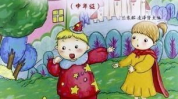 适合小学生玩的游戏,小学生课间游戏精选与玩法解析