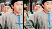 一直被模仿 从未被超越,探索‘一直被模仿，从未被超越的传奇之路”