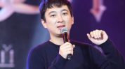 吃瓜娱乐圈网友是谁啊,揭秘那些热衷于八卦的网友身份