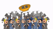 急招夜班临时工4小时,4小时高效兼职机会！