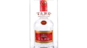 五粮液酒价格,品牌价值、年份与市场动态一览