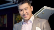 娱乐圈吃瓜专业户是谁,揭秘幕后“瓜王”的真实身份