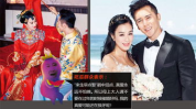 娱乐吃瓜结婚视频大全,结婚视频大全回顾