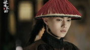 娱乐吃瓜君王凯是谁,娱乐吃瓜界的“瓜王”传奇