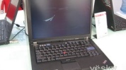 thinkpad 官网,经典商务笔记本的传承与创新