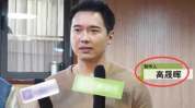 娱乐圈吃瓜爆料小号,揭秘幕后真相与明星隐私