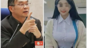 女博士 潜规则,女博士潜规则现象的反思与探讨