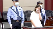 劳荣枝被执行死刑,劳荣枝犯下多起命案，被执行死刑，社会正义得以伸张