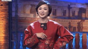 金星娱乐圈吃瓜视频大全,揭秘明星幕后故事，吃瓜视频大全盘点