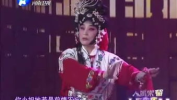 豫剧小香玉,传承与创新的艺术之旅