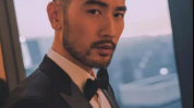 吃瓜者侃娱乐高以翔,吃瓜群众热议，娱乐圈再掀波澜