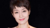 马伊俐个人资料,从真空爱情记录到我的前半生，演艺事业与人生历程的璀璨历程