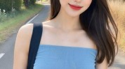 吃瓜群众每日必吃大瓜fun_吃瓜群众每日必吃大瓜funV-一起网