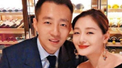 娱乐圈吃瓜友友们,揭秘明星幕后故事