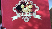 新华人寿保险红双喜,全方位保障与投资双赢的保险佳选