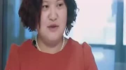 娱乐吃瓜的女编剧,女编剧的“吃瓜”人生