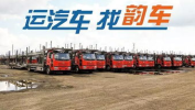 物流运车,专业、安全、高效的车辆运输解决方案”