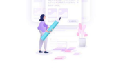 每天分享娱乐吃瓜的软件,揭秘热门软件分享最新娱乐圈动态