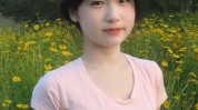 黑料吃瓜app官网宝贝你的存在填满了我内心的空白