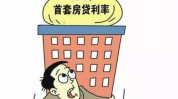 房贷利息,“房贷利息计算与优化策略全解析”