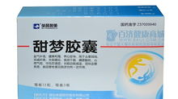 甜梦胶囊,传统中医智慧与现代科技的结晶，守护您的健康与睡眠