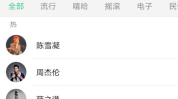 吃瓜娱乐背景音乐有哪些,盘点那些陪伴我们度过的欢乐音乐瞬间
