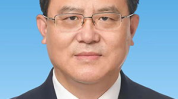 最高人民法院院长什么级别,首席大法官，正部级领导