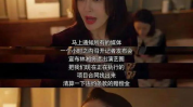 娱乐圈吃瓜大姐头像,揭秘明星幕后故事