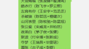 吃瓜网娱乐八卦视频下载,独家娱乐八卦视频下载攻略