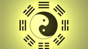 八卦的寓意八卦知识大全_符号_变化_象征
