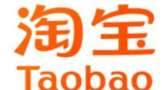 淘宝网官网