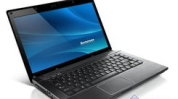 联想笔记本g460报价,性价比之选深度剖析”