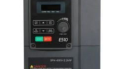 山东变频器维修,技术解析与产业服务全览
