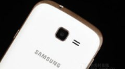三星 s7568,经典入门级智能手机的全面解析