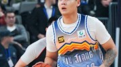 CBA季后赛最新战况：新疆青岛主场获胜王睿泽林葳表现抢眼cba季后赛战况最新消息