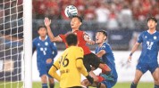 欣欣旅游网官方网站“苏超”出圈记