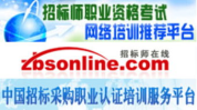 招标师在线,原则、特性与实务解析