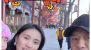 娱乐圈吃瓜爆料露脸,神秘吃瓜者露脸揭秘明星幕后故事
