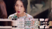娱乐圈专门讲吃瓜的,揭秘明星们的“吃瓜”日常
