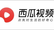 吃瓜娱乐号变现模式,揭秘吃瓜娱乐号变现的五大秘籍