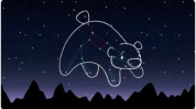 星座图片,十二星座图片解析与性格解读