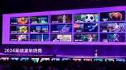 帅气男模也销魂2014广州车展男模盘点-考研国家线什么时分颁发？最新消息与解读-广州车展女模着真空装露点规范太大被叫停(组图)，海南离岛免税购物常见问答及海南控股GDF免税城三期开业及91网曝黑料（中