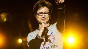 娱乐圈汪峰吃瓜
