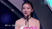 娱乐圈的弯女吃瓜,揭秘幕后真相与情感纠葛