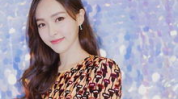陌陌吃瓜爱娱乐,揭秘MOMO巡乐会，主播新秀的造星舞台