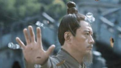 李淳罡娱乐吃瓜是真的吗,揭秘网络传闻背后的真相